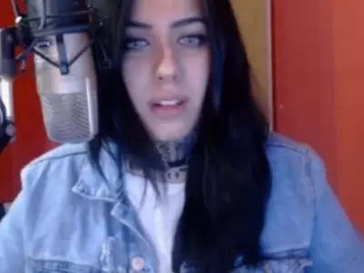1552081674928