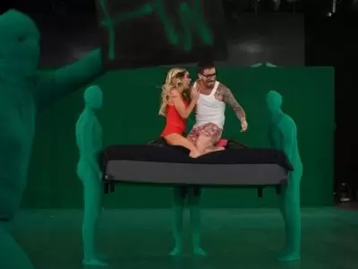 1552082080716