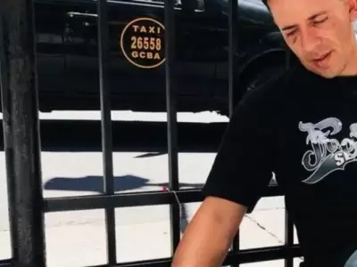 1552082290952