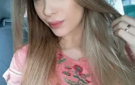 1552082460764