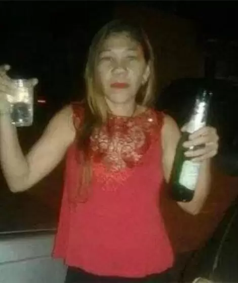 1552082985487