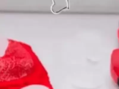 1552082997379