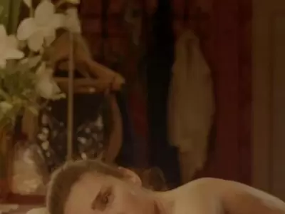 1552083096105