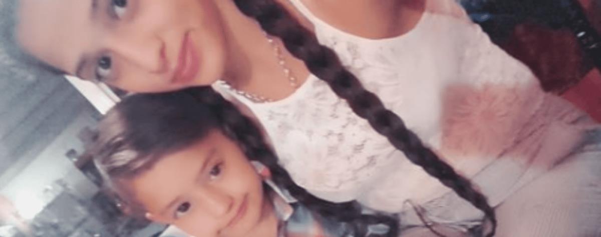 Detuvieron a la mamá de Santino, el nene de 5 años abusado y asesinado ...