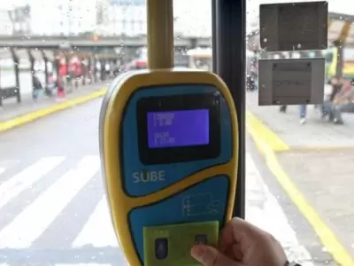 1552083437105