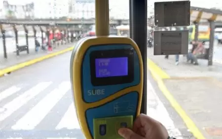 1552083437105