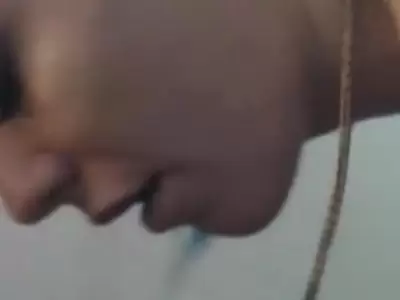 1552083682679