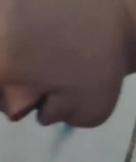 1552083682679