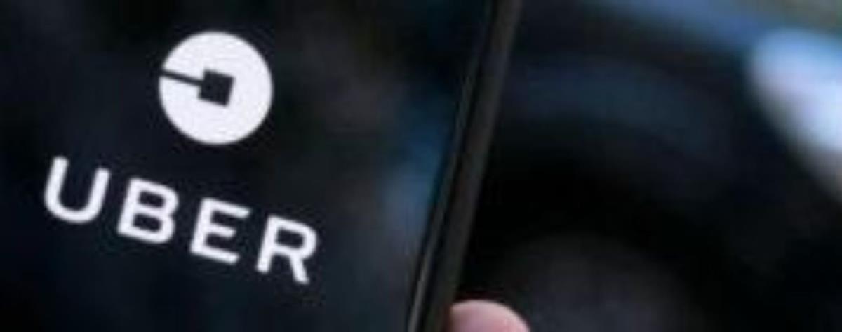 Una joven de 24 años denunció que fue violada por un chofer de Uber: el ...