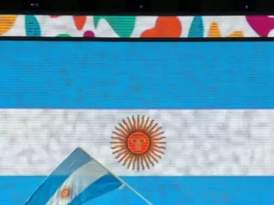 1552083981690