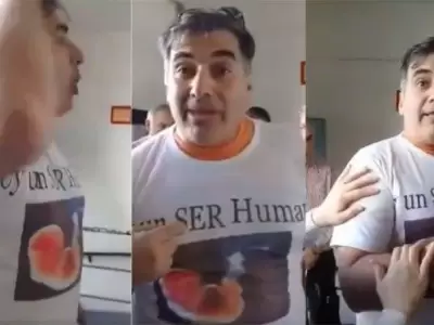 1553891303112