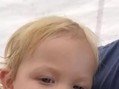1552084352563