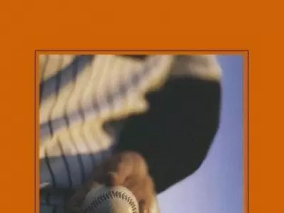 1554143522450
