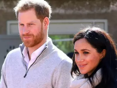 190405173339-09-meghan-harry-lead-super-tease