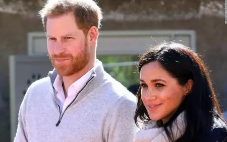 190405173339-09-meghan-harry-lead-super-tease