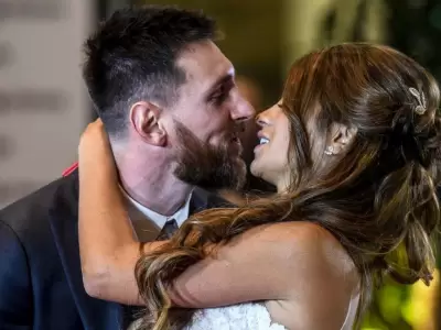 messi-antonella-19201