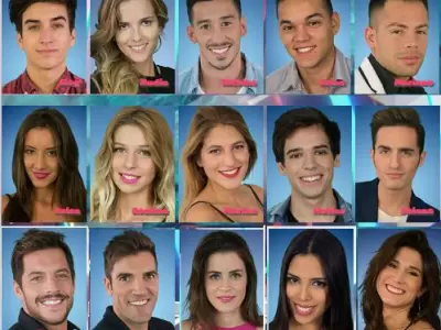 participantes-gh-2015