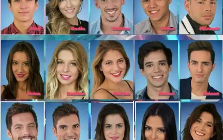 participantes-gh-2015