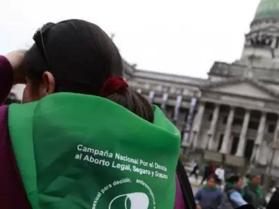 abortolegalcongreso1322