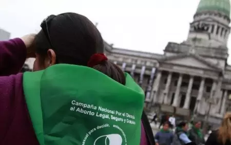 abortolegalcongreso1322