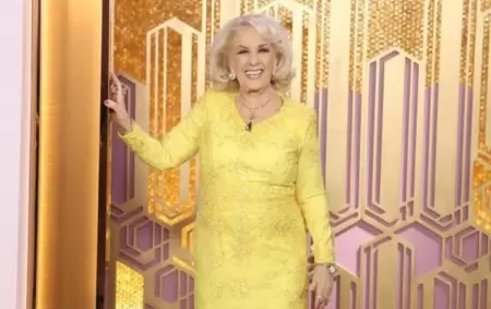 mirtha