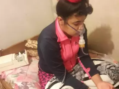 WhatsApp Image 2019-05-31 at 13.30.34