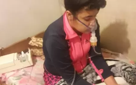 WhatsApp Image 2019-05-31 at 13.30.34