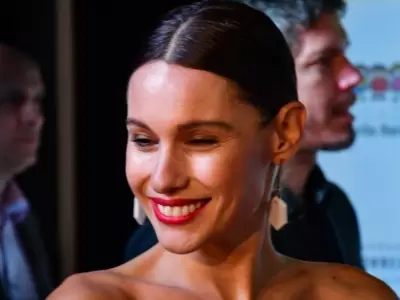 Ct3yORiNn_1256x620__1