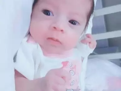 WhatsApp Image 2019-05-30 at 15.51.13