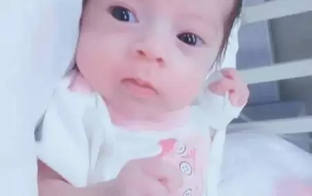 WhatsApp Image 2019-05-30 at 15.51.13