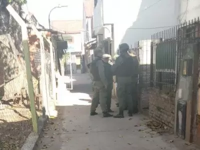 WhatsApp Image 2019-05-24 at 15.19.29