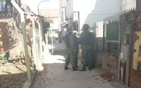 WhatsApp Image 2019-05-24 at 15.19.29