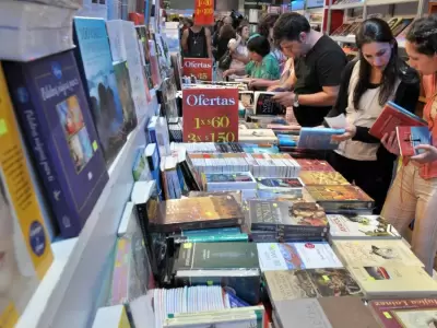 feria-del-libro-