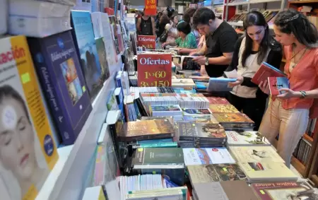 feria-del-libro-