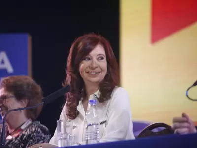 47024814704_b15537ea4b_k