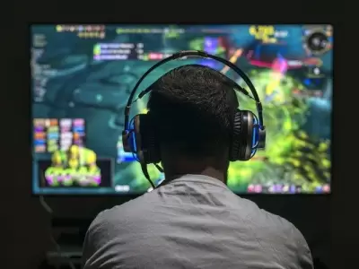 adiccion-a-los-videojuegos-