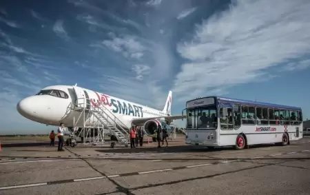 WhatsApp Image 2019-06-21 at 19.28.14