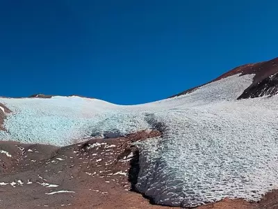 san_juan_glaciar_agua_negra_ianigla_1