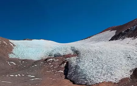 san_juan_glaciar_agua_negra_ianigla_1