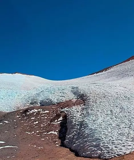 san_juan_glaciar_agua_negra_ianigla_1