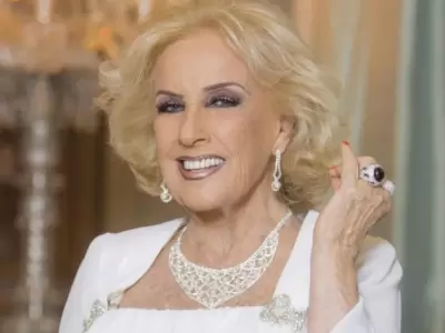 mirtha