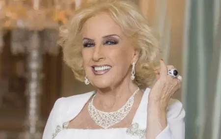 mirtha