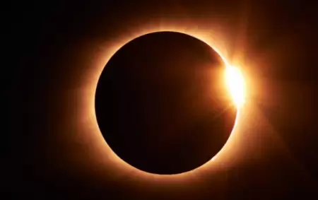 eclipses-de-sol-y-luna-2019-para-agendar-25992-3