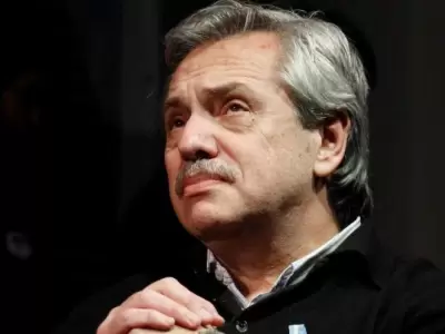 4a2d070b08a592df434d2e80c60ada96