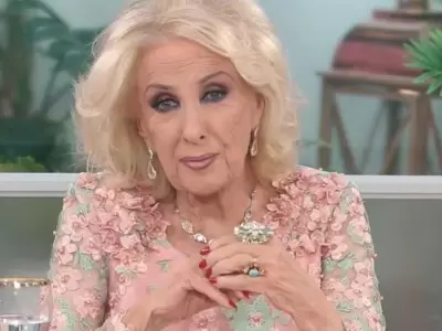 mirtha