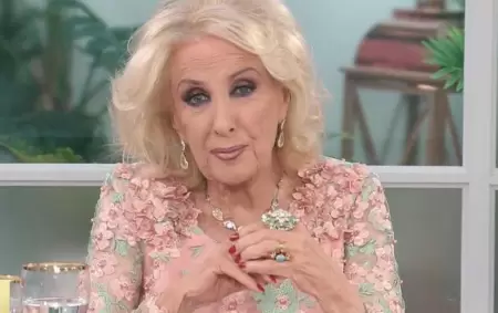 mirtha