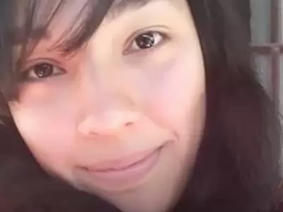 camila-silva-esta-desaparecida-desde___pdSSBLn5X_1256x620__1