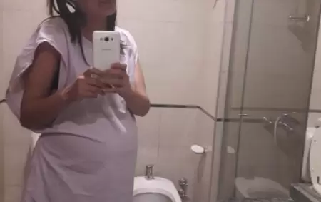 WhatsApp Image 2019-06-04 at 15.59.12