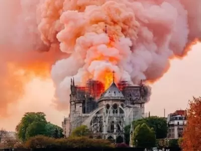 notredame