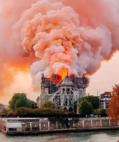 notredame